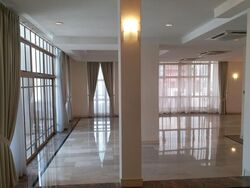 Leonie Condotel (D9), Condominium #635135011